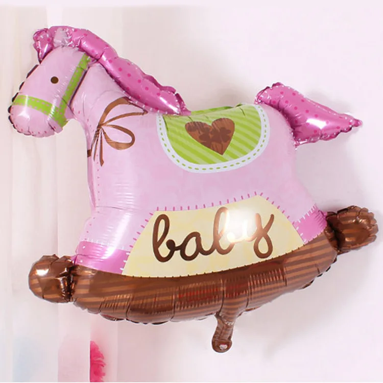 3258217151_840828262