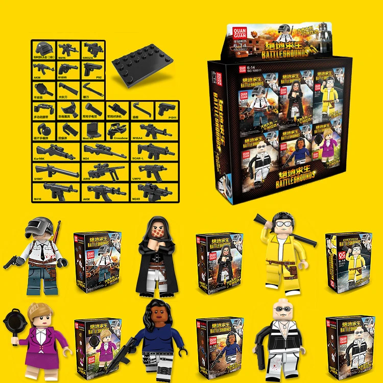 

MOC APP RC Mobile Crane Mk II Excavator Forklift Fit Legoings Technic Truck City 42009 42100 R9800 Building Block Brick Gift Toy