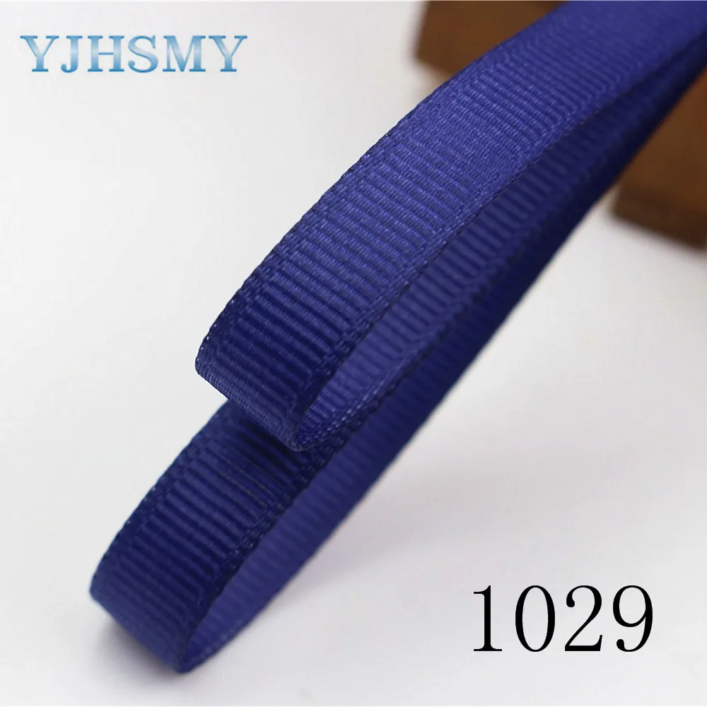 J-17606-L10MM-1029
