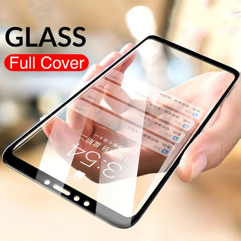 

3D Glass For Samsung Galaxy A50 A40 A70 Tempered Glass on the For Samsung A7 2018 A 50 A8 J6 Plus J6Plus Safety Screen Protector