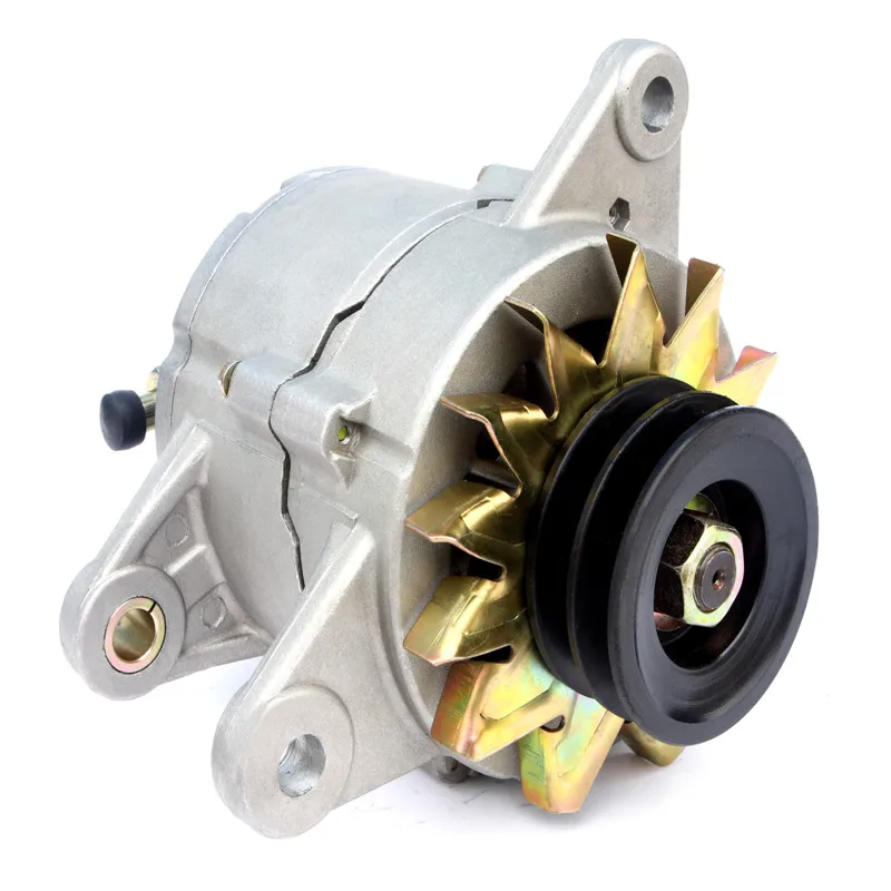 Peugeot hybrid alternator. Генератор на фредлайнер 12v. Ford aerostar генератор. Генератор мерседес 24 вольта. Генератор 47977898 для case 570.