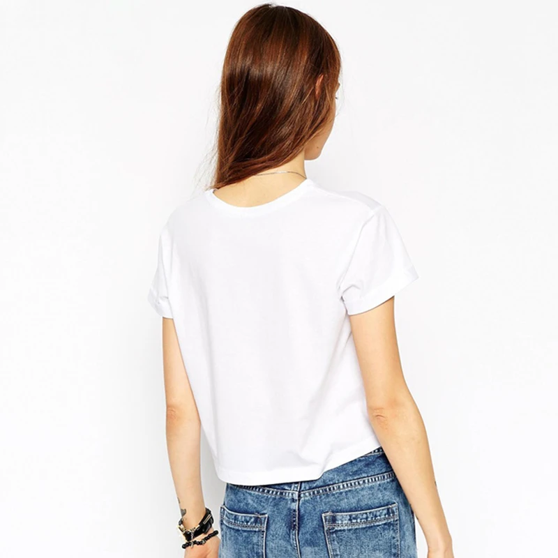Tops