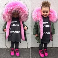 High-Quality-Winter-Autumn-Baby-Outerwear-warm-Clothes-Girls-Jacket-Children-Girl-Coat-children-Faux-Fur.jpg_200x200