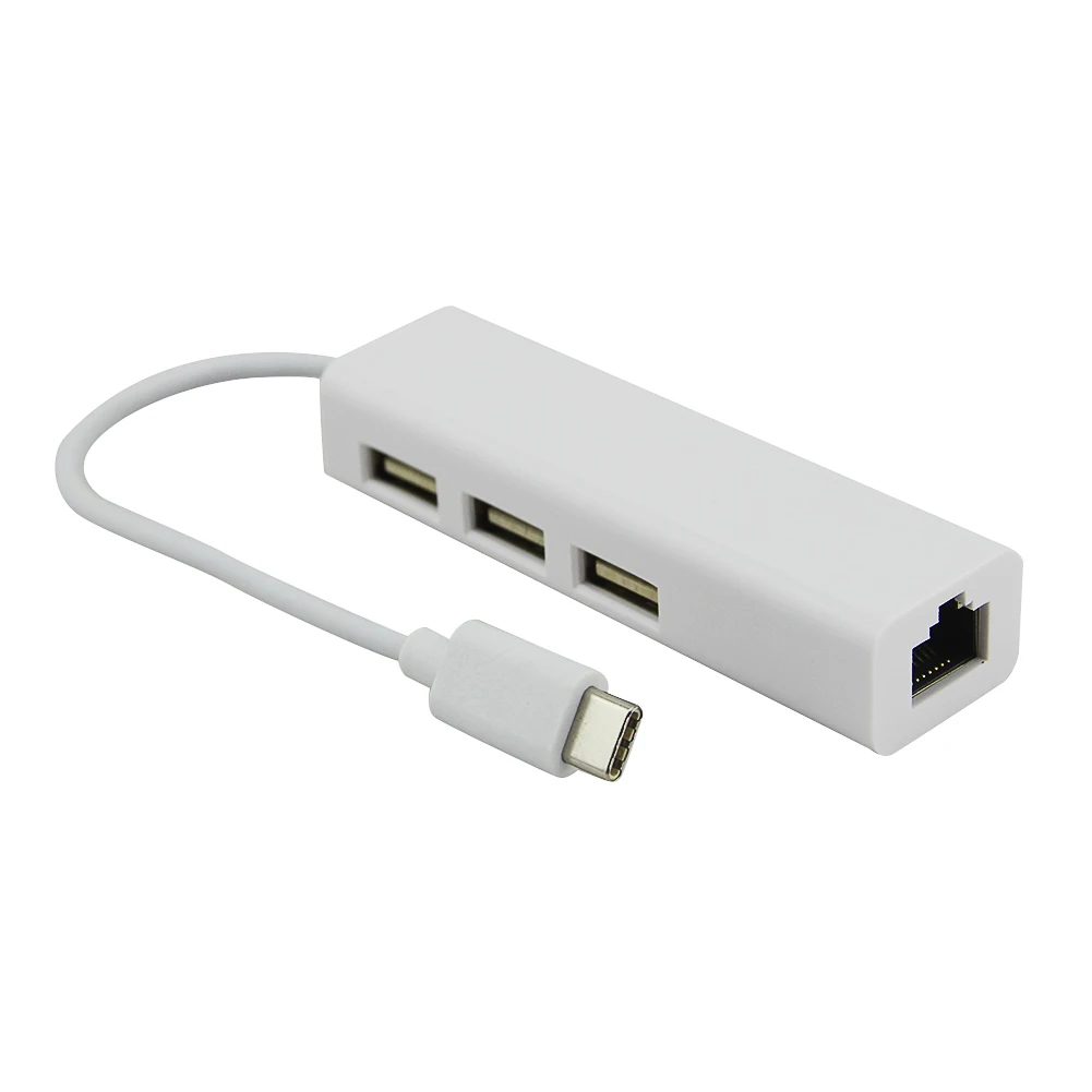 Usb type-c usb 2. Blast type-c - micro usb адаптер bmc-607. Переходник apple usb-c lightning. Ugreen usb hub. Юсб тайп с и порт.