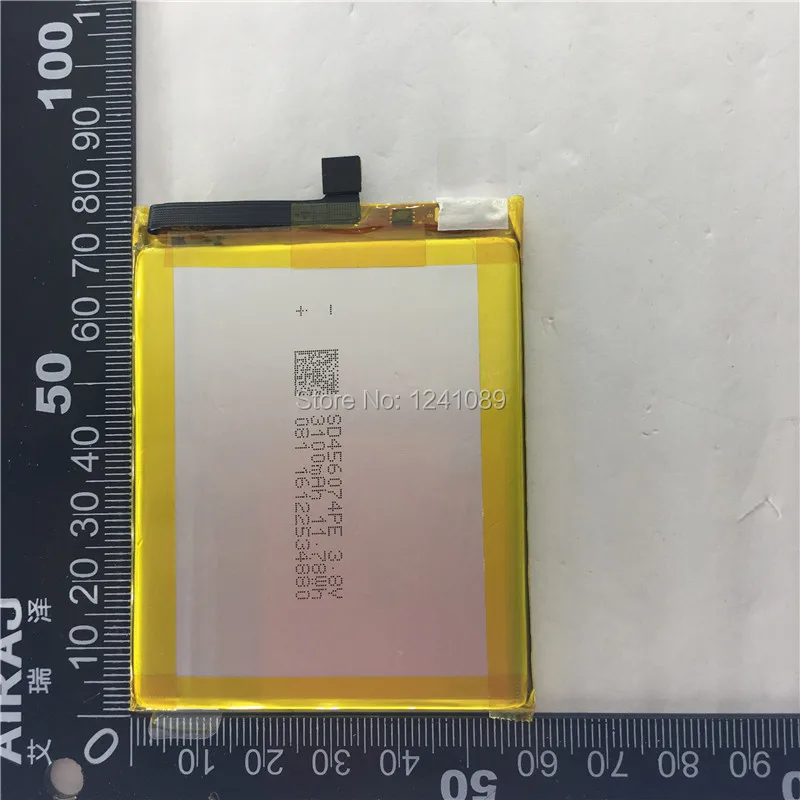 vernee apollo x 03