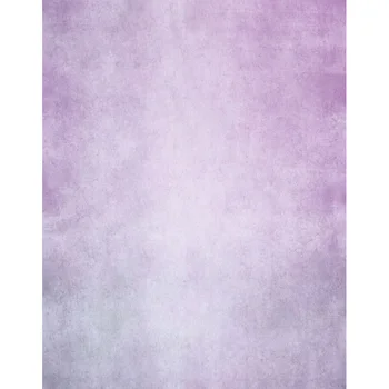 

Elagant Customize Vinyl light purple color wall photographic backgrounds for wedding newborn photo photography backdrops props