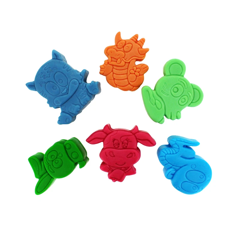 B0086 (7)