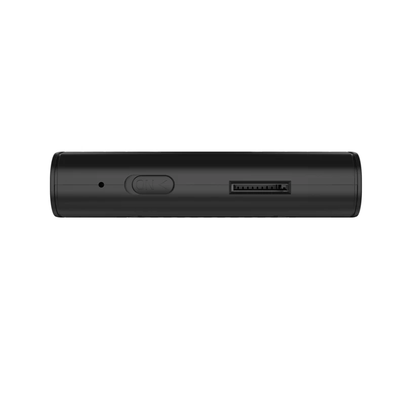 PNZEO W2 мини камера 1080P HD Беспроводная Wi Fi с дистанционным монитором крошечная IP