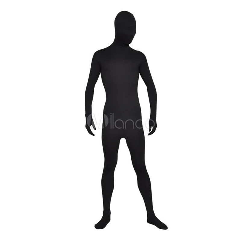 HTB1UyI0LFXXXXcBXFXXq6xXFXXX3