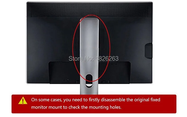 HTB1IXQ4KXXXXXXZapXXq6xXFXXX6