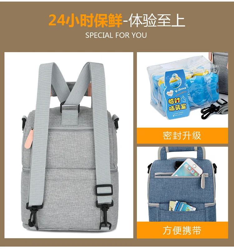 描述图(24)