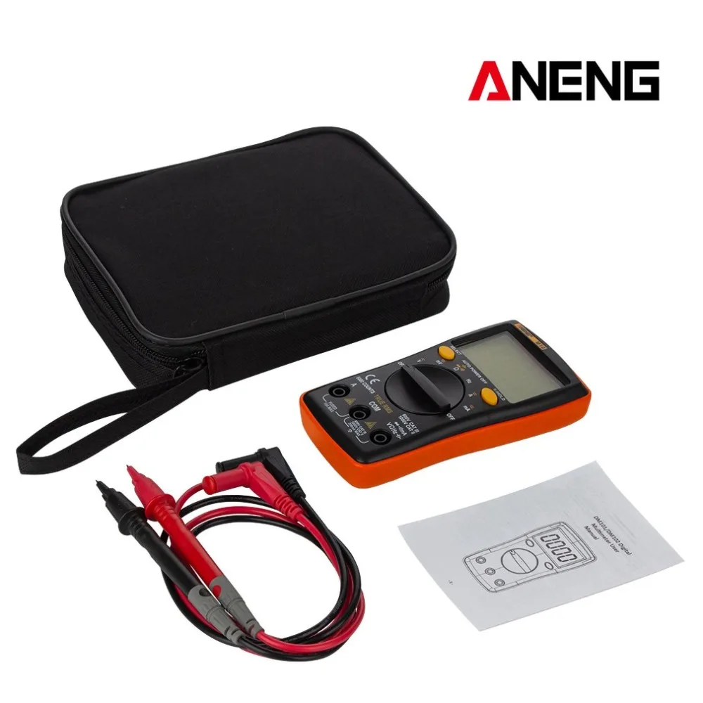R1710C-00001