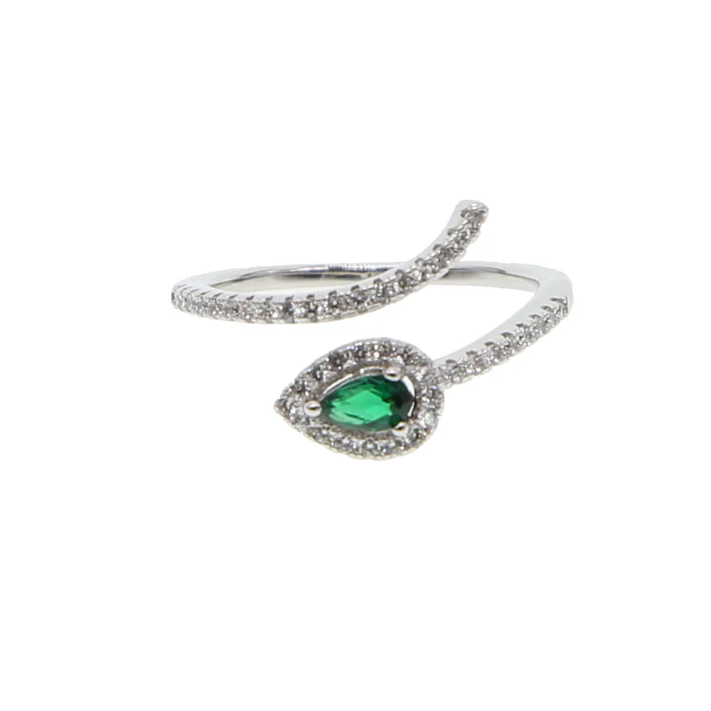 BRASS RING Y (8)
