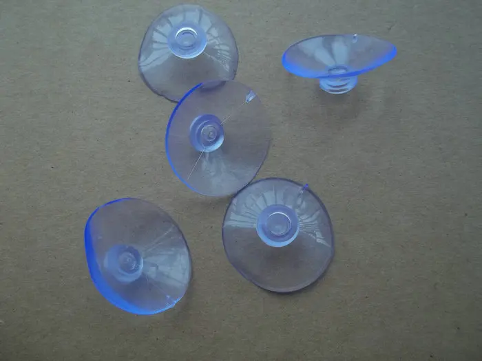 3.5cm -- (3)