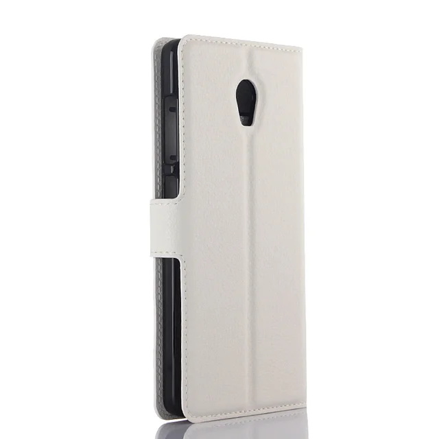 Aliexpress.com : Buy Effelon for Lenovo Vibe P1 Wallet Case Litchi texture flip leather cover ...