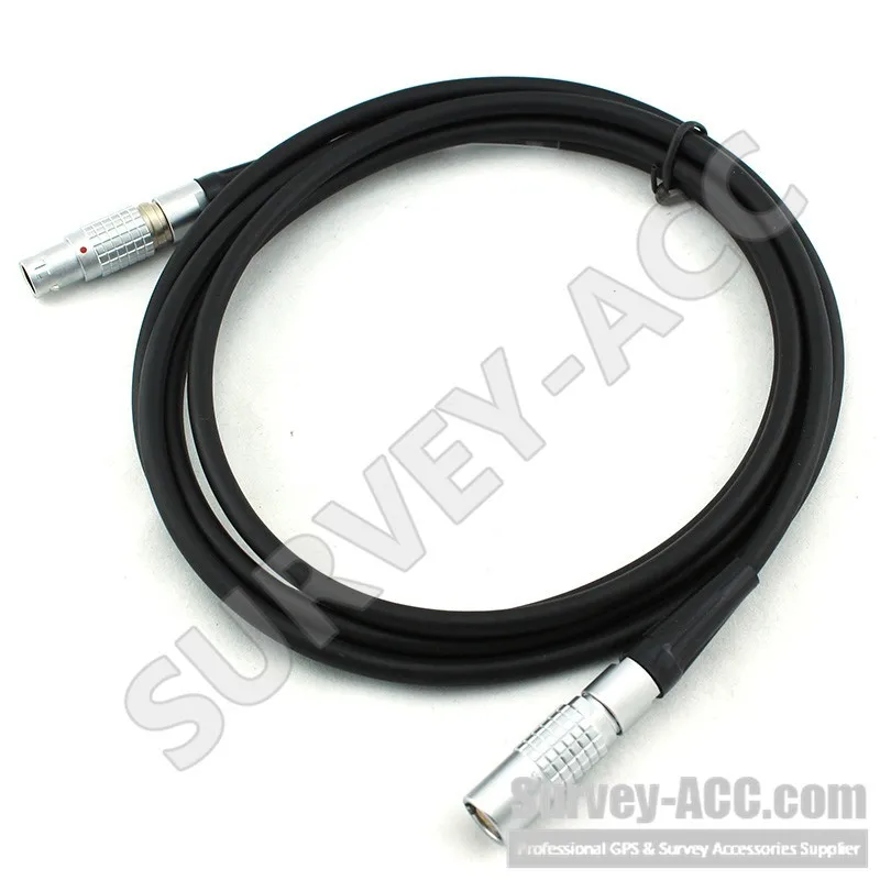 Leica GEV167 Cable 733288 (2)