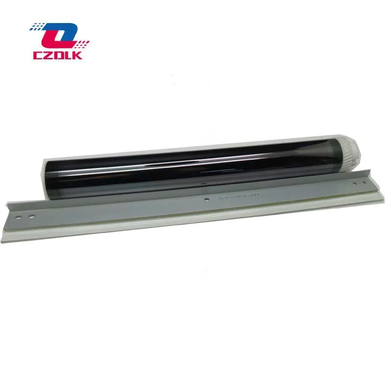 Барабан для Kyocera FS2020 FS2025 FS3040 FS3925 FS4020 FS4025 FS3140 FS4000 5 комплектов|OPC-барабаны| |