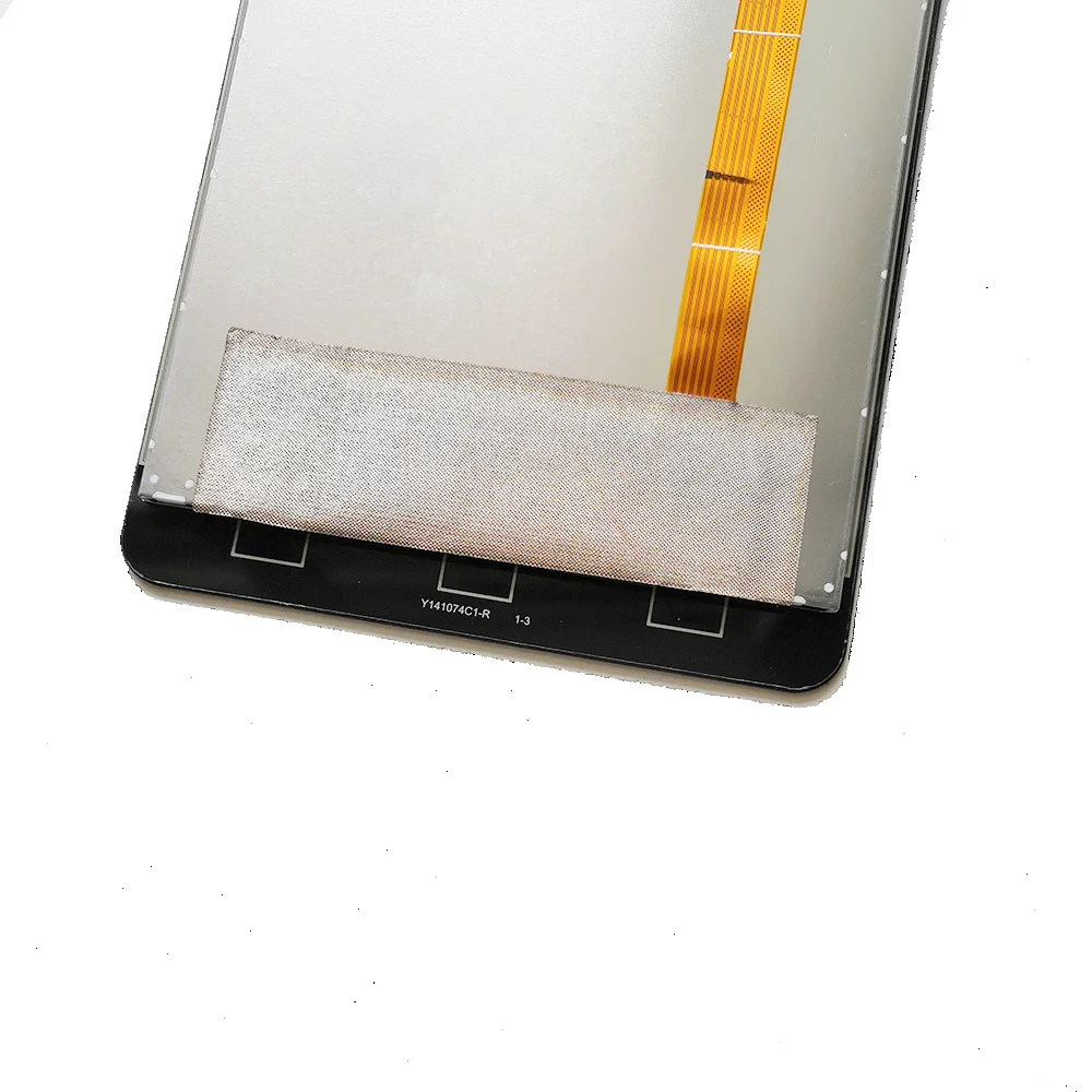 Cena Wyświetlacz LCD dla Prestigio Grace R5 LTE PSP5552DUO PSP5552 DUO PSP 5552 PSP5552 wyświetlacz LCD ekran dotykowy Digitizer zgromadzenia
