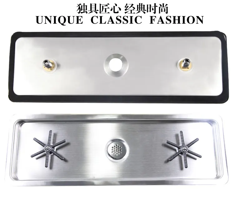 TB2XEOQaStkpuFjy0FhXXXQzFXa_!!880556267