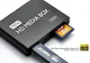 Home Audio 