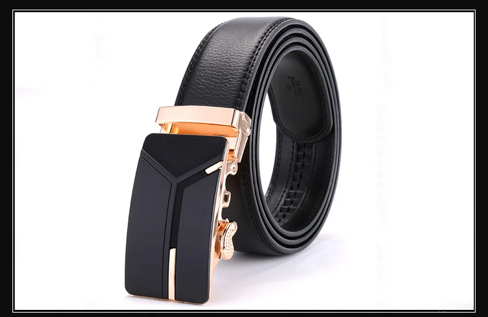 063_02