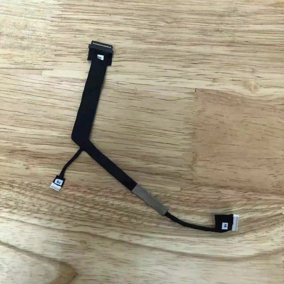 new original for Dell Chromebook 11 3180 3189 6HD69 06HD69 cn-06HD69 Flex Audio button Cable DC02002OE00 new original for Dell Chromebook 11 3180 3189 6HD69 06HD69 cn-06HD69 Flex Audio button Cable DC02002OE00