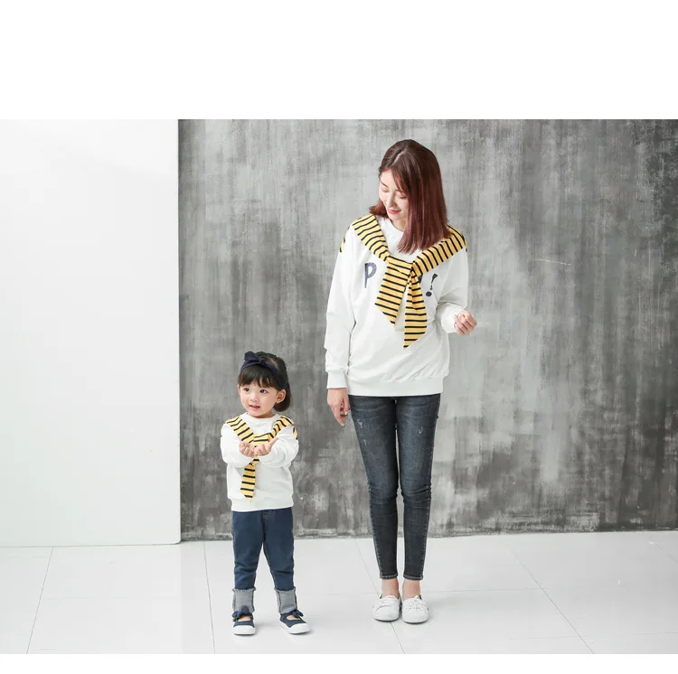 KS844 (11)