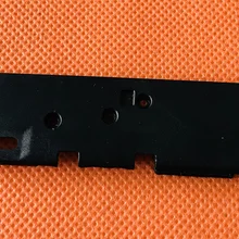 Оригинальные динамиком зуммер звонка для umidigi C Примечание 2 mtk6750t Octa Core 5.5 дюймов fhd