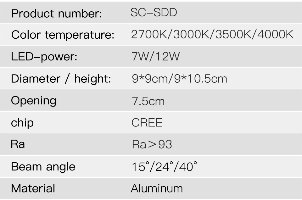 SC-SDD_15