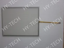 

Good quality TP270-6 Touch panel for 6AV6545-0CA10-0AX0