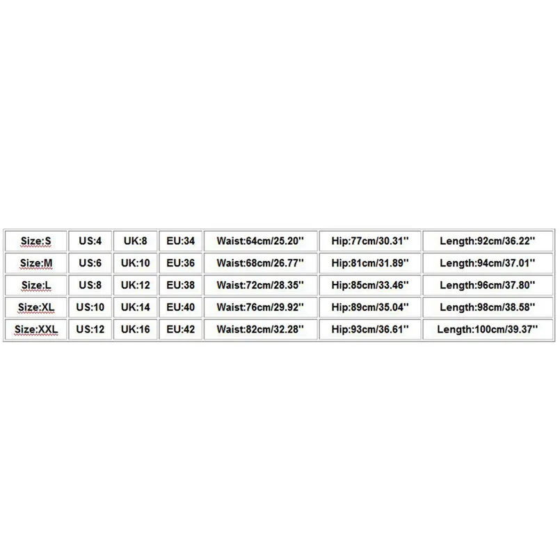 WYE90328001_2019032801355511810