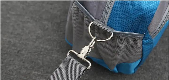 travel bags  7