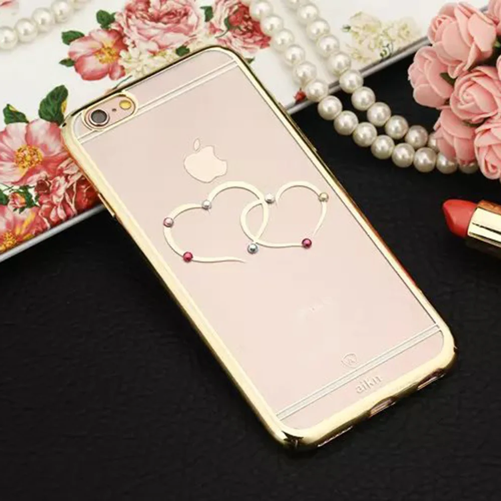 psbUQE965L3_
