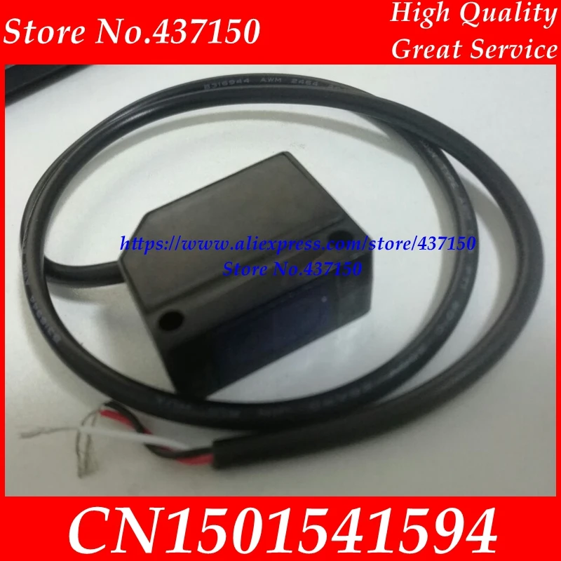 

E18-D50NK E18-D80NK FS 50NK 80NK adjust distance 3-50cm infrared obstacle avoidance sensor Photoelectric Sensor DC5v