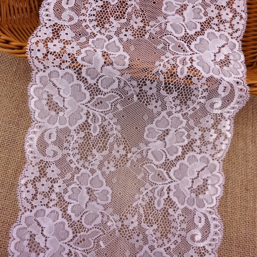 1519 (1)