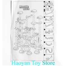 HTB1ahematjv4eJjSZFvq6ywyFXaK