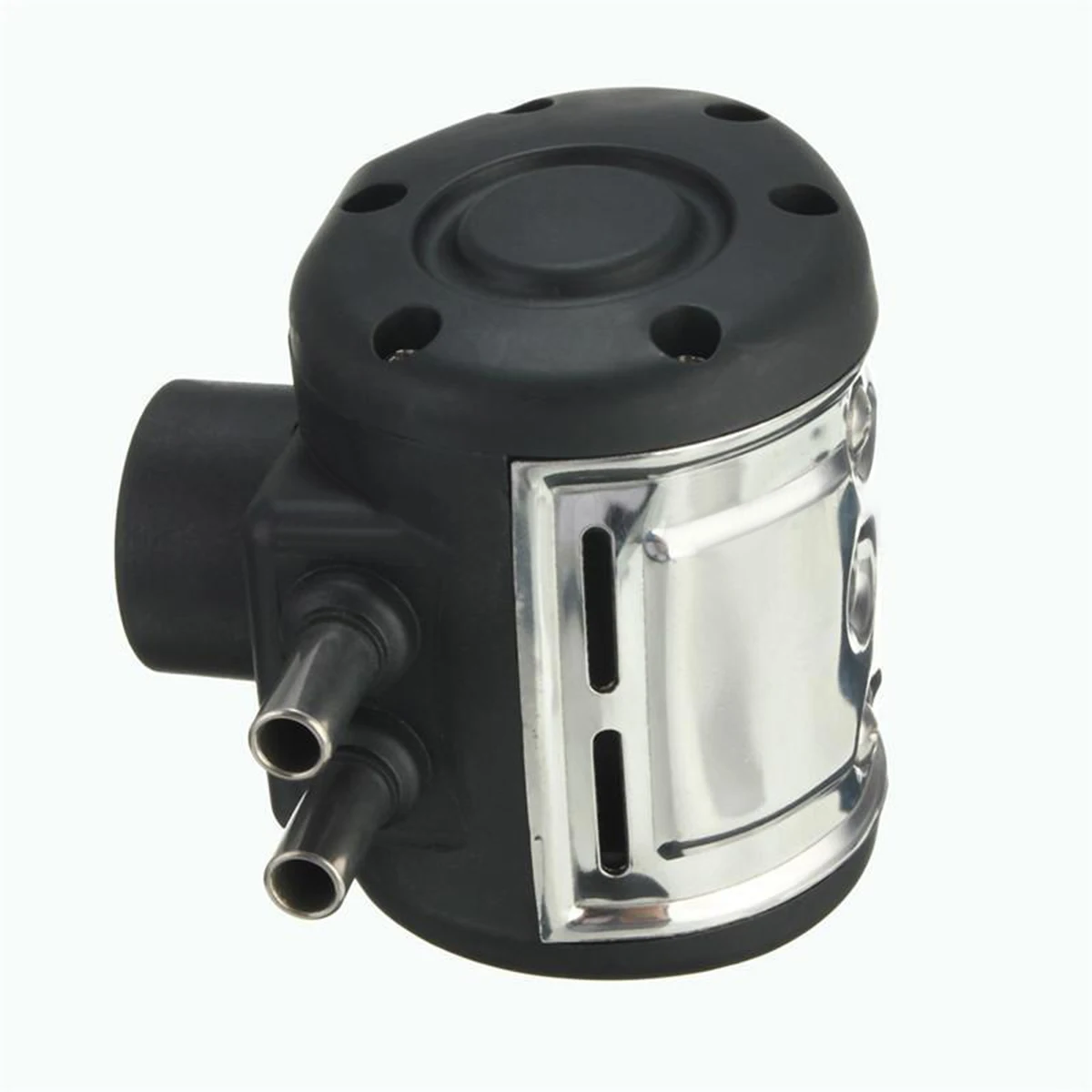 1pc L80 Pneumatic Pulsator for Cow Milker Milking Machine Dairy Farm Milker Tool accessories