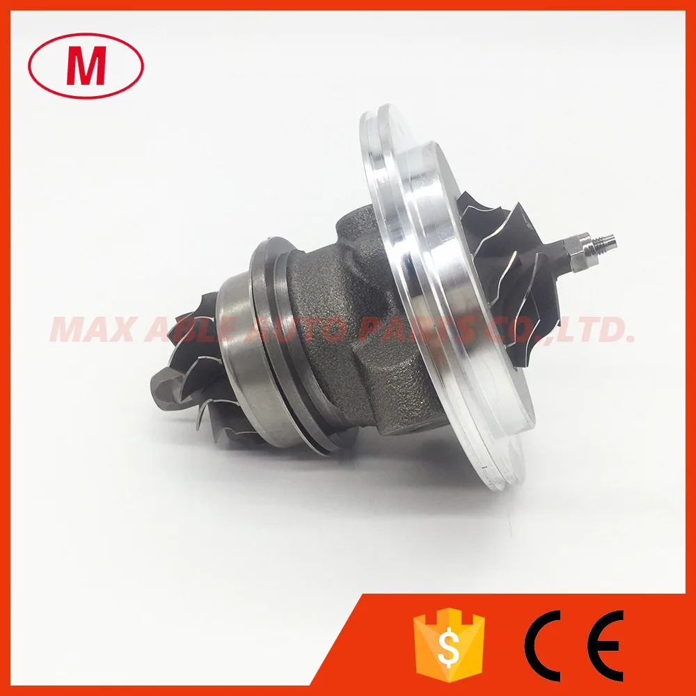 70000174640-CHRA-max-1