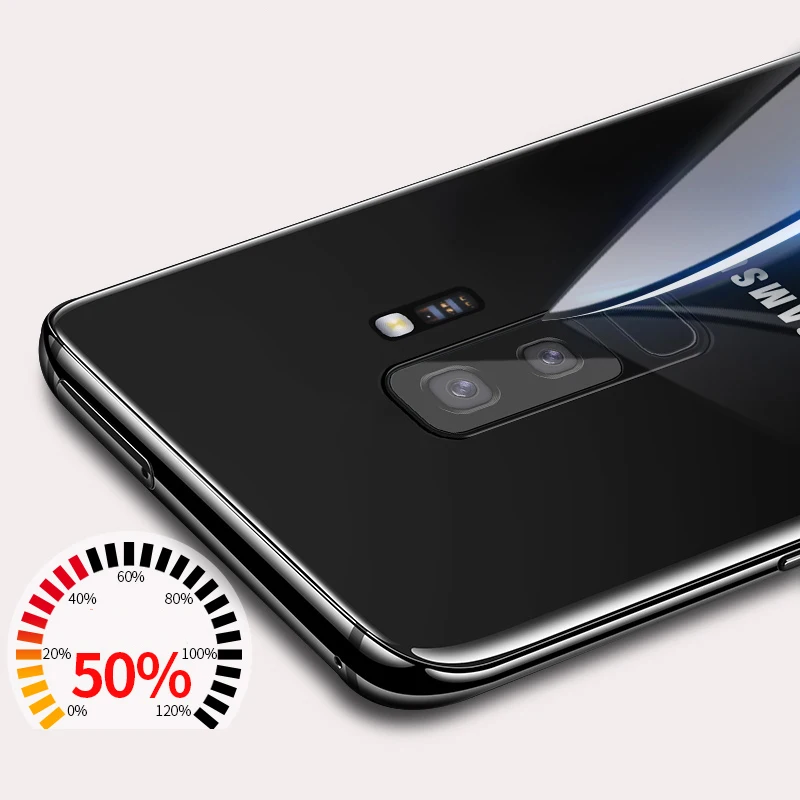 Suntaiho Back Camera Lens Protective Glass For Samsung Galaxy note9 Galaxy S9 Plus Galaxy Note8 Galaxy S8 Plus 9H Tempered Glass Suntaiho Back Camera Lens Protective Glass For Samsung Galaxy note9 Galaxy S9 Plus Galaxy Note8 Galaxy S8 Plus 9H Tempered Glass