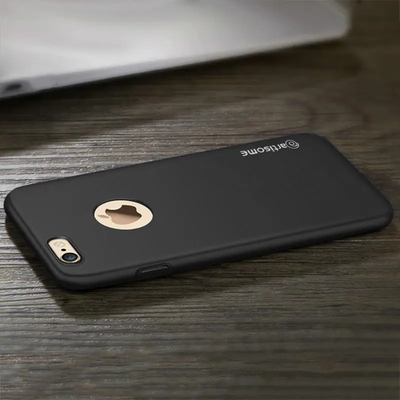 iPhone-6-6S-7-Plus-Case--(6)