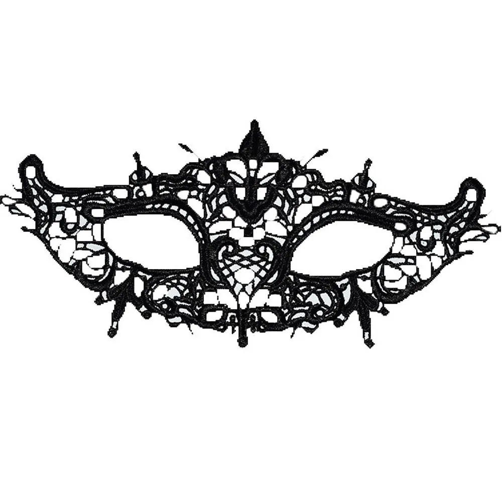 MASK001L