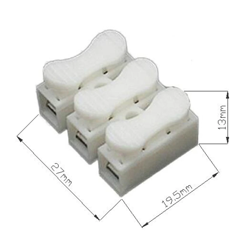 HTB1ahfhwpooBKNjSZPhq6A2CXXae