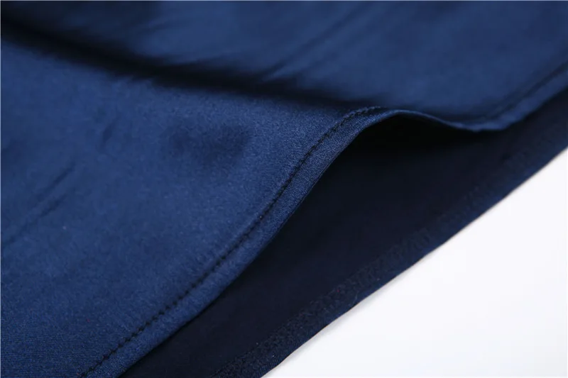 female summer  tank top (7)
