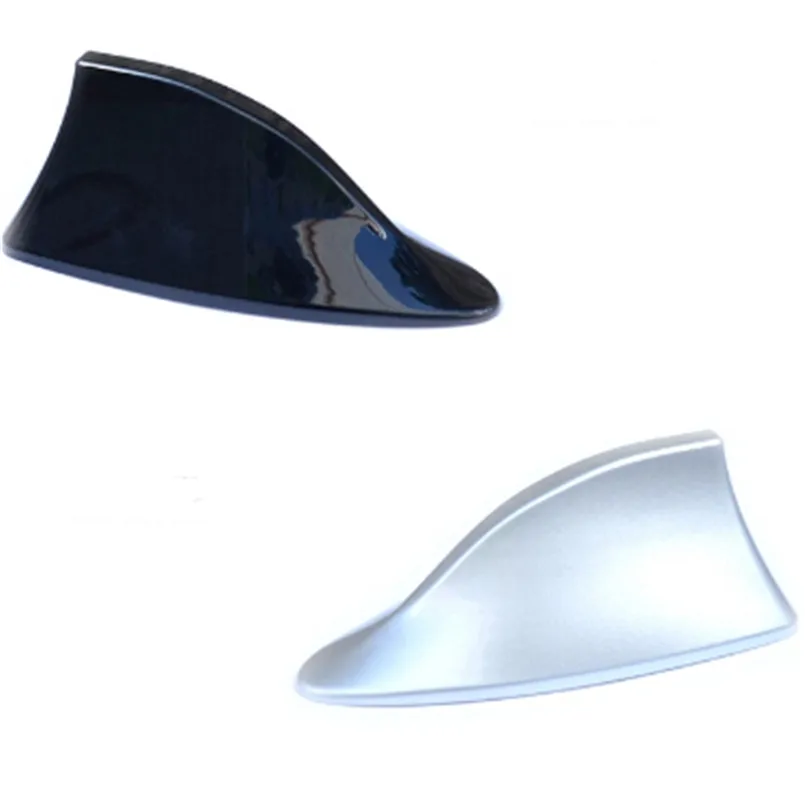Car-Styling Signal Antenna Modify cover Case For Renault Koleos Fluenec Latitude Sandero Kadjar Captur Talisman Megane RS | Автомобили и