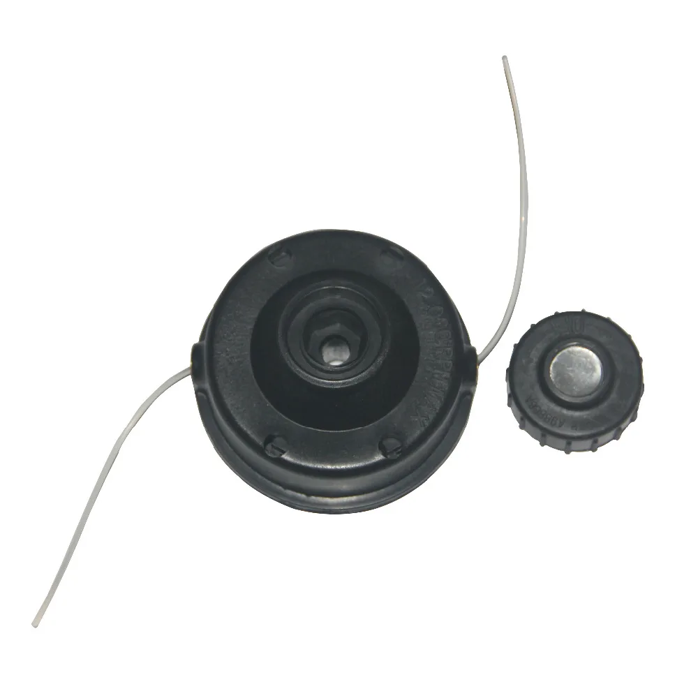 Головка триммера для Homelite Strimmer PA01271 Ryobi MTD mcculoch Craftsman Toro Stens 890 244 детали|Детали
