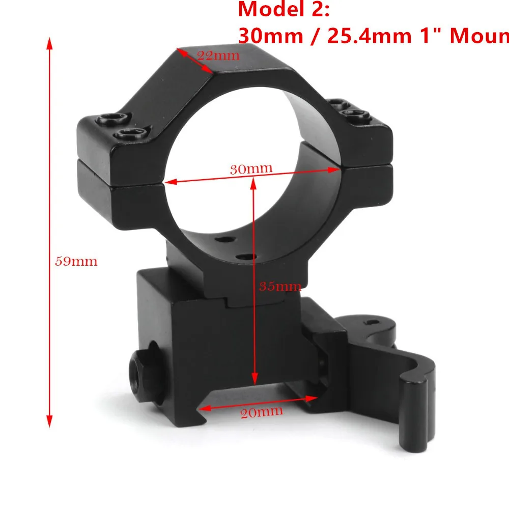 ring 21.jpg