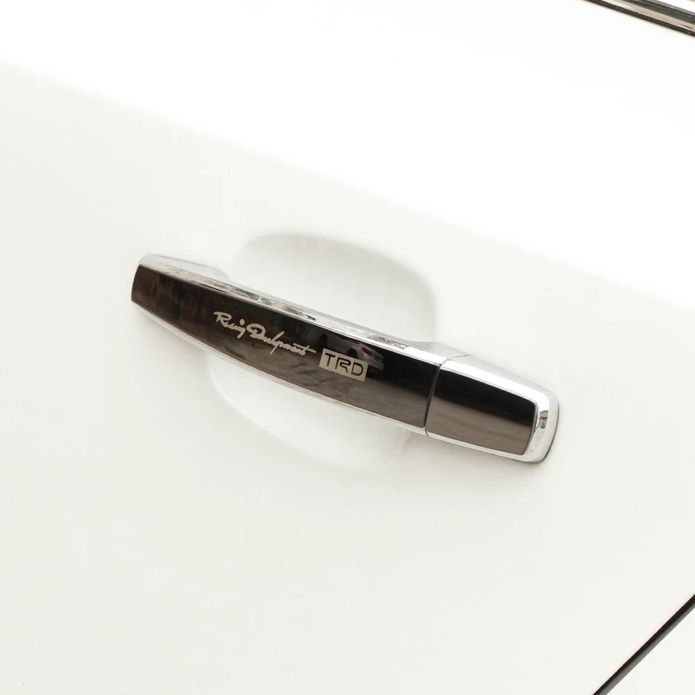 Черная крышка дверных ручек из нержавеющей стали для Opel Zafira Astra Insignia Vectra Vauxhall Mokka ASTRA J Cruze Malibu аксессуары