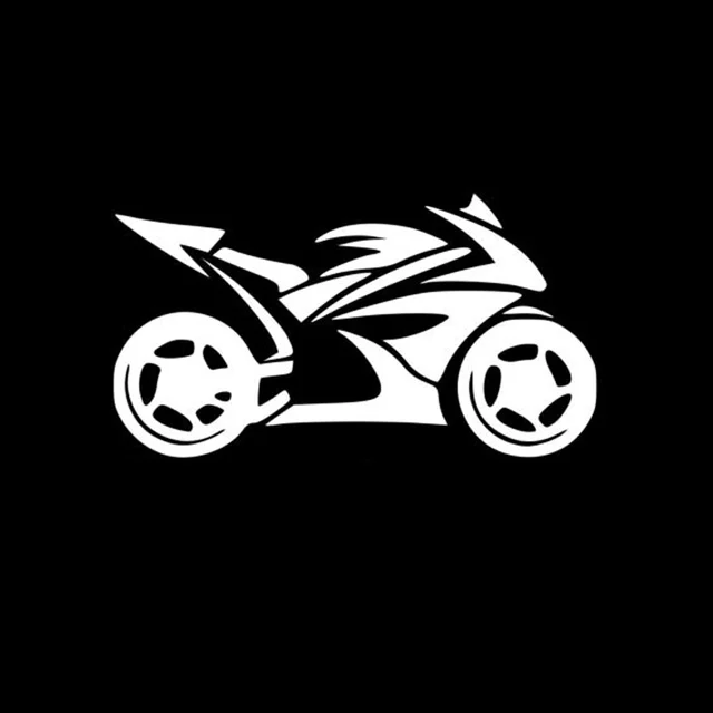 77 Gambar Keren Kartun Mobil HD Terbaik