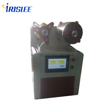 

Automatic lock fresh lunch box sealing machine Commercial cooked food takeout packaging and sealing machine