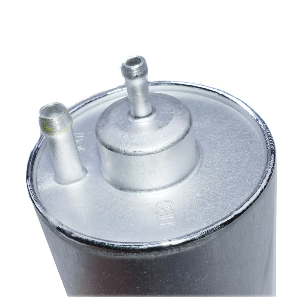 ISANCE Fuel Filter Pressure Regulator 0024773001 0024773101 A0024773001 WK720 KL82 For Mercedes-Benz W170 W209 W210 W215 W220